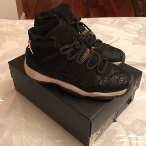 Air Jordan Retro Prem HC